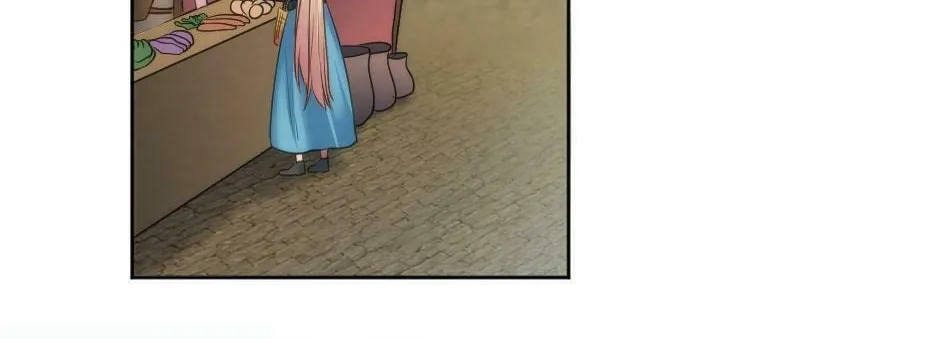 Read The Dragon Prince