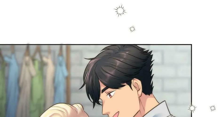 Read The Dragon Prince