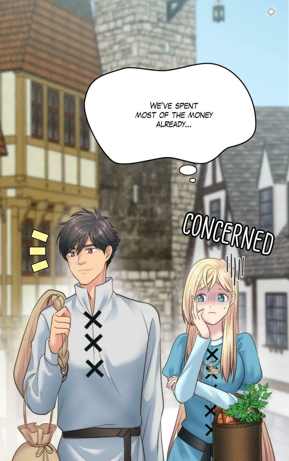 Read The Dragon Prince