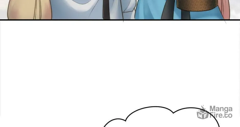 Read The Dragon Prince