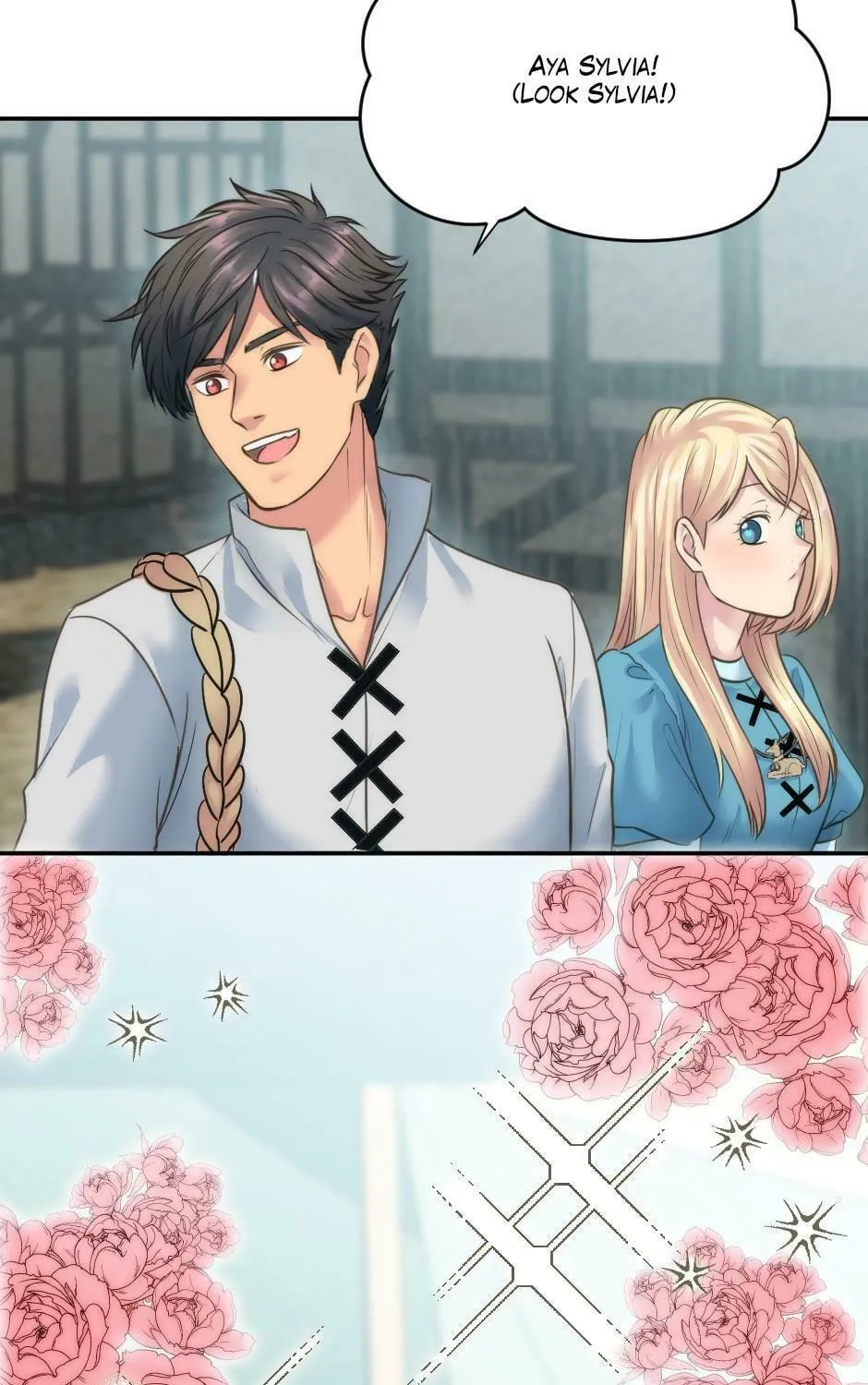 Read The Dragon Prince