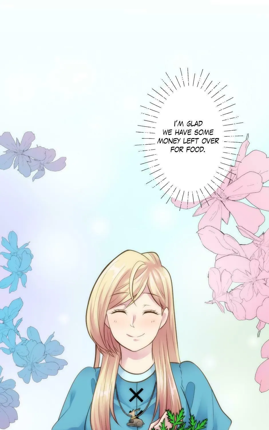 Read The Dragon Prince