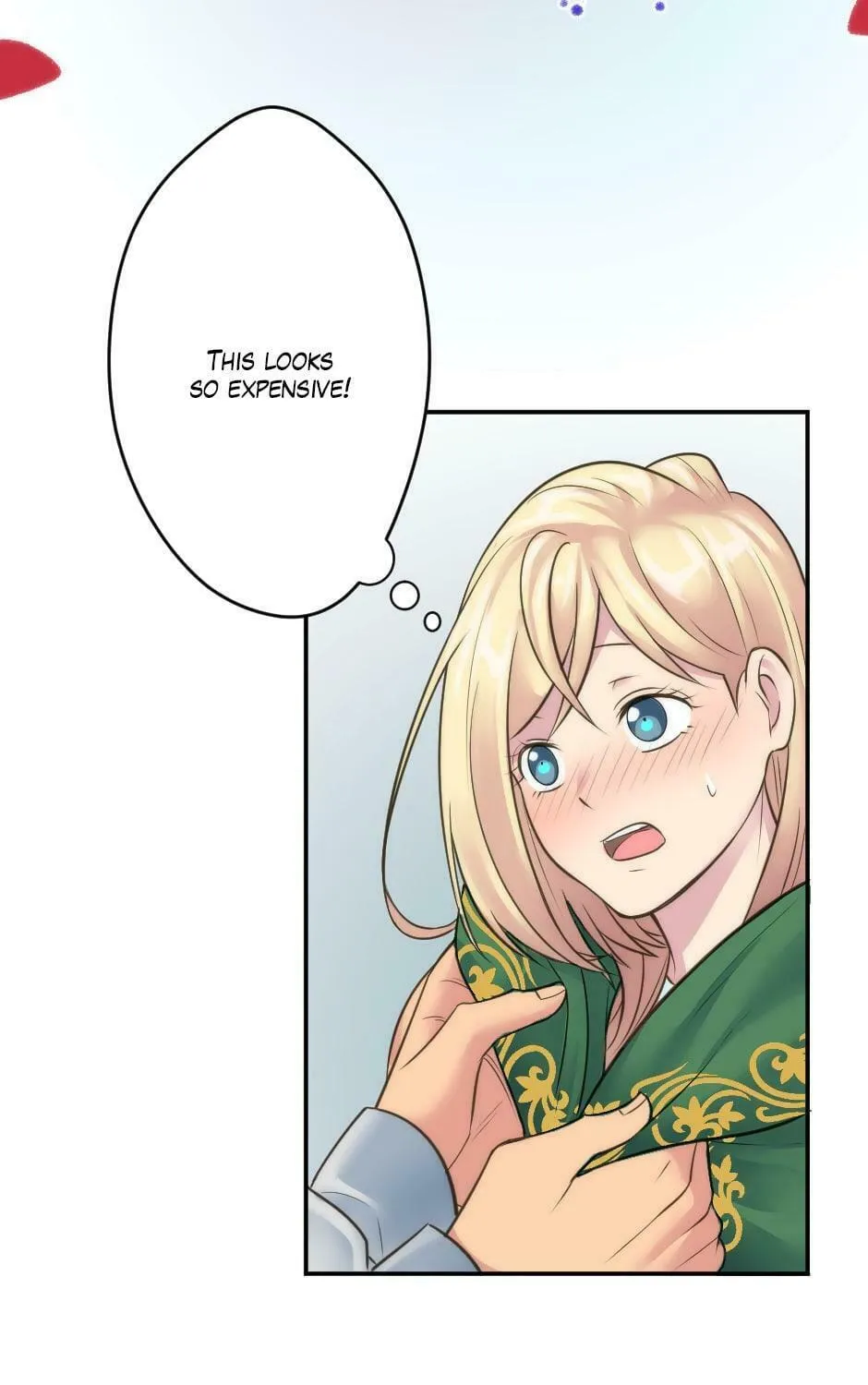 Read The Dragon Prince
