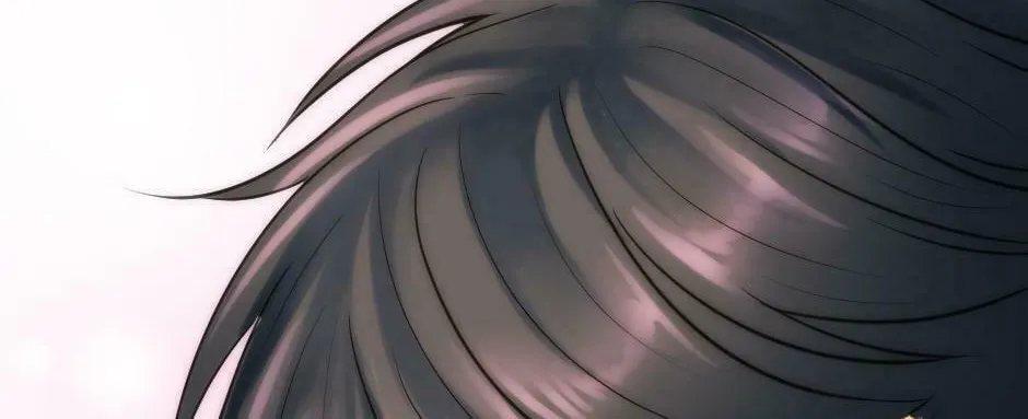 Read The Dragon Prince