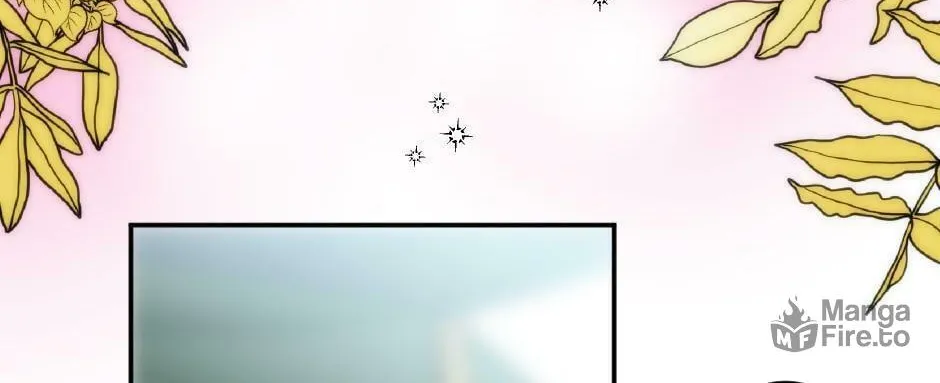 Read The Dragon Prince
