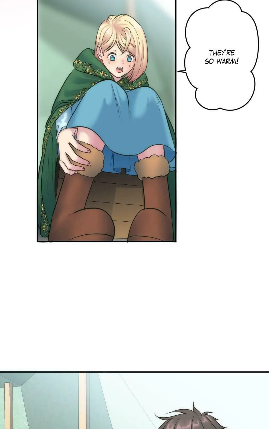 Read The Dragon Prince