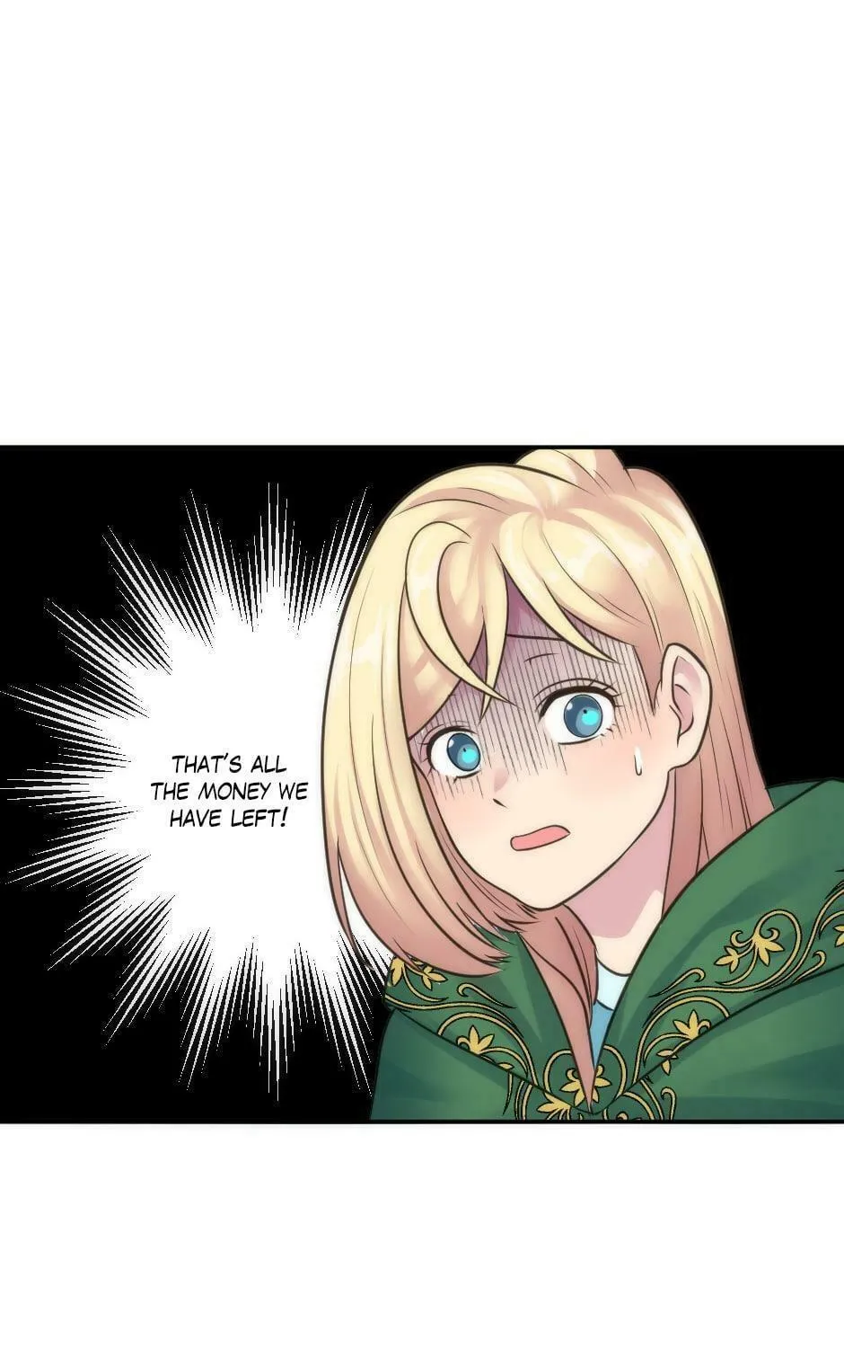Read The Dragon Prince