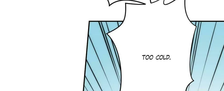 Read The Dragon Prince