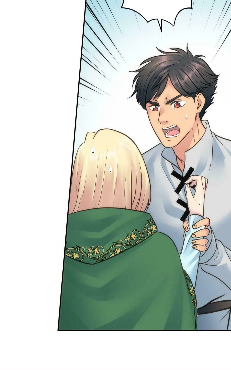 Read The Dragon Prince