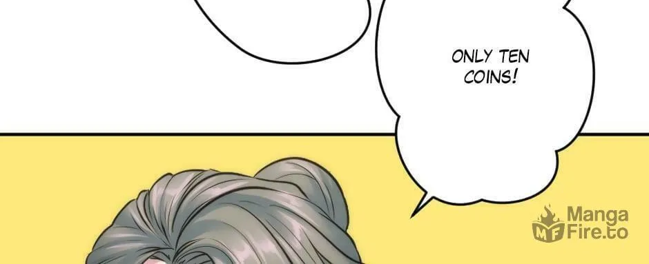 Read The Dragon Prince