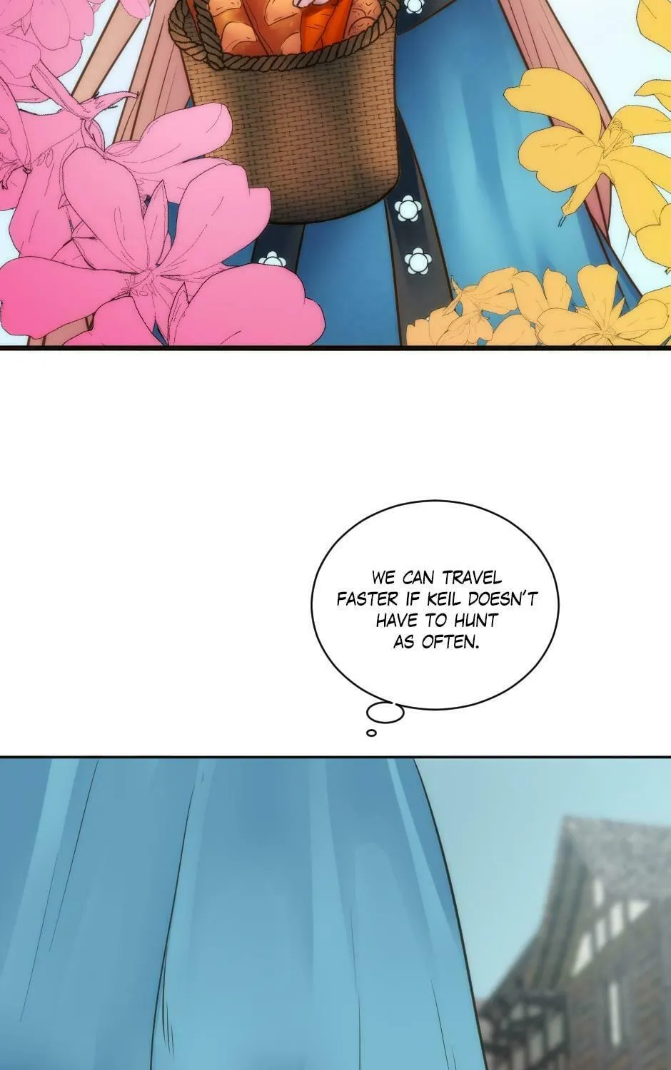 Read The Dragon Prince
