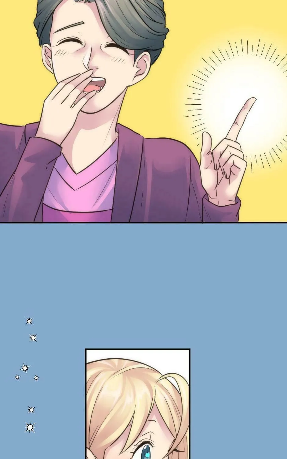 Read The Dragon Prince