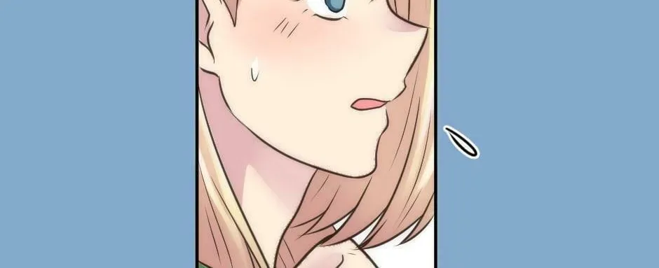 Read The Dragon Prince