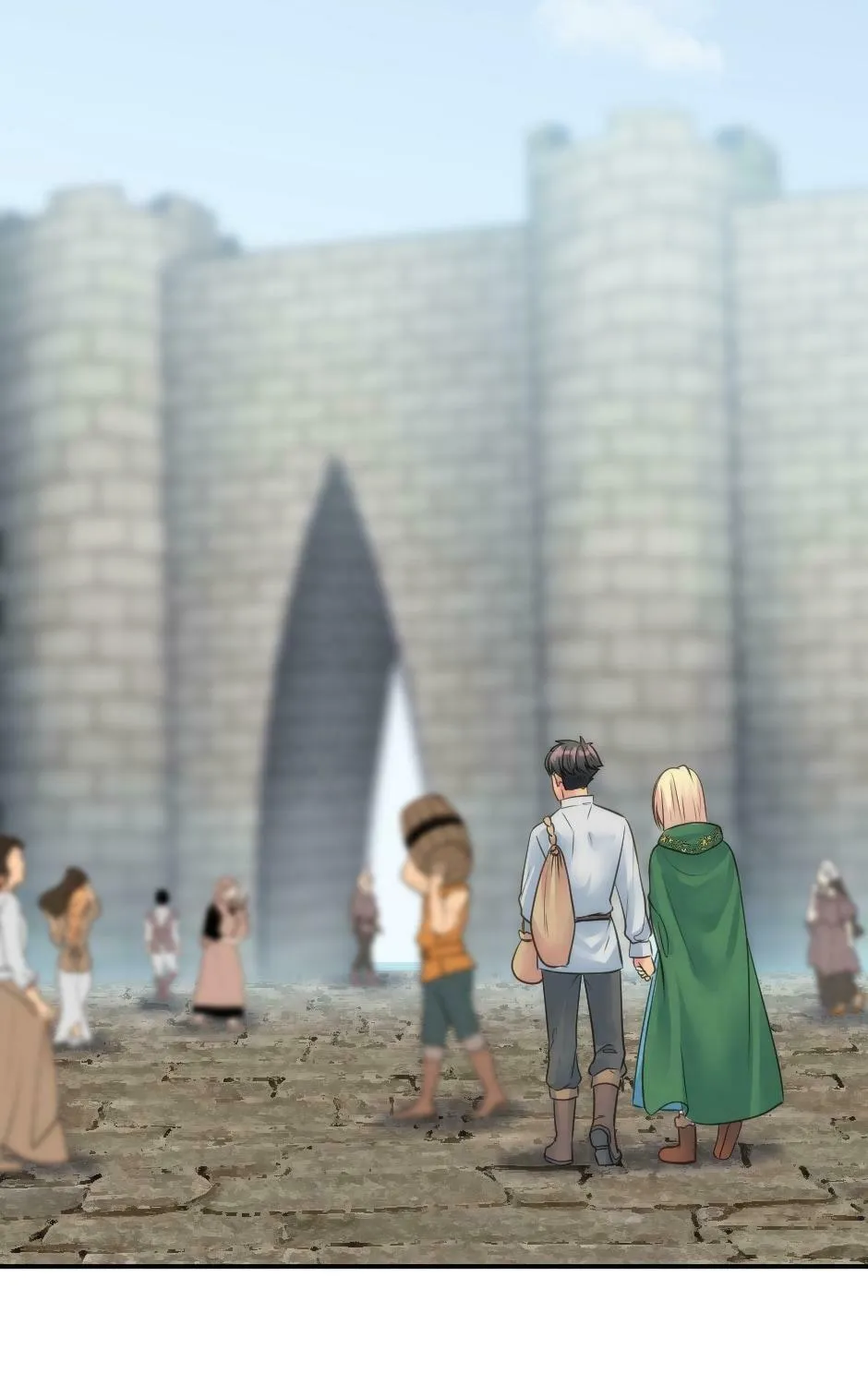 Read The Dragon Prince