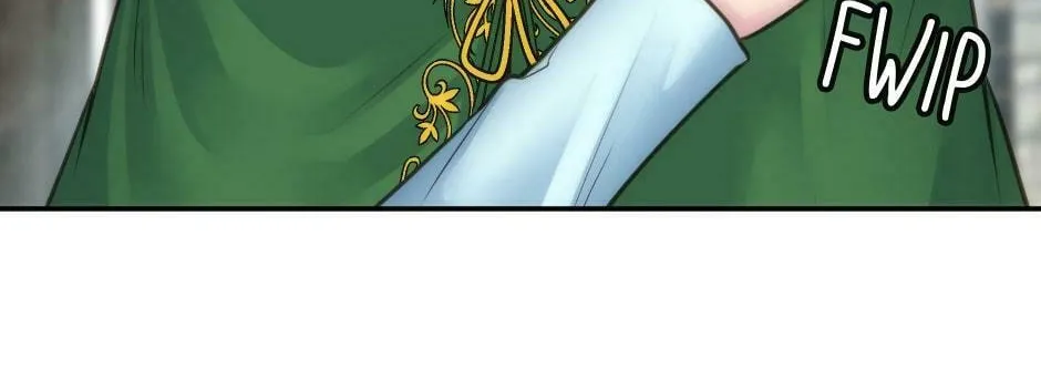 Read The Dragon Prince