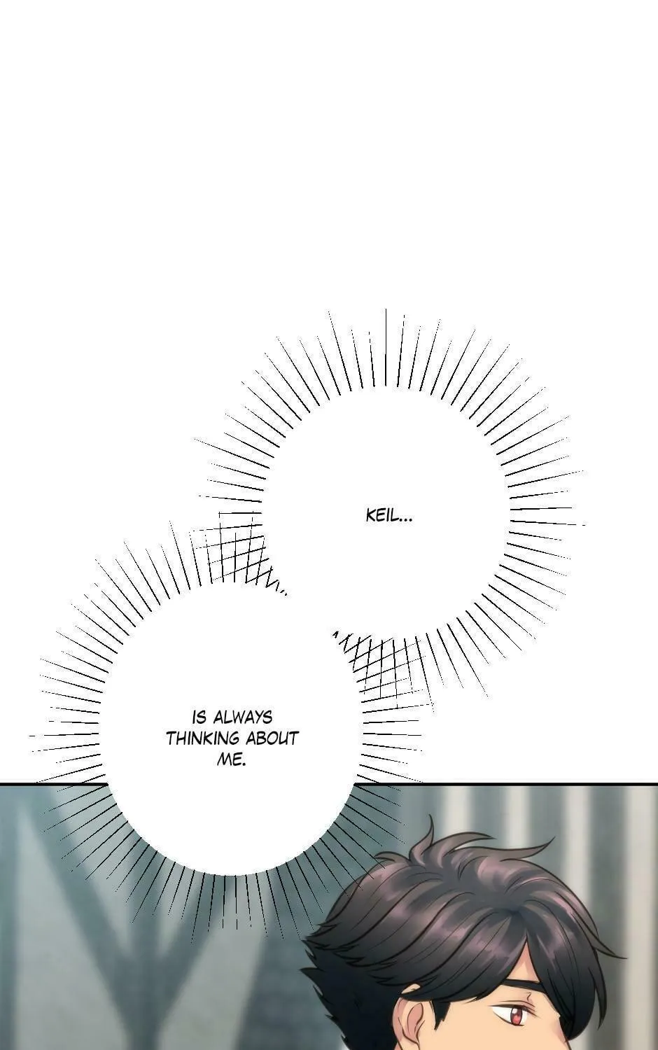 Read The Dragon Prince