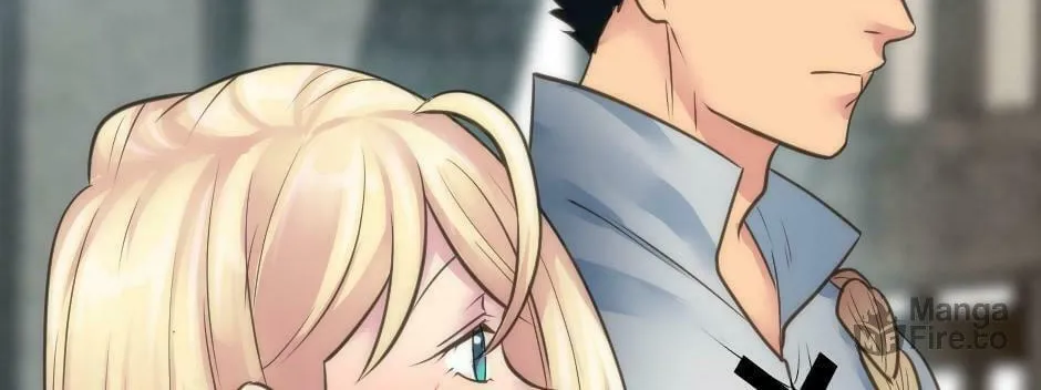 Read The Dragon Prince