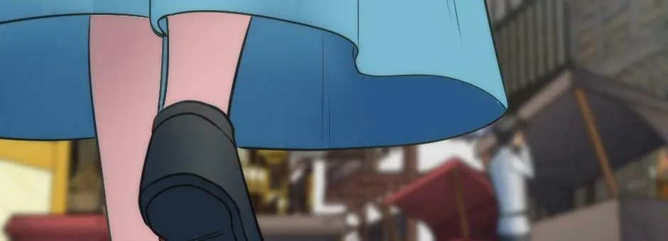 Read The Dragon Prince