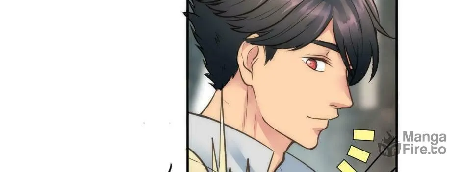 Read The Dragon Prince