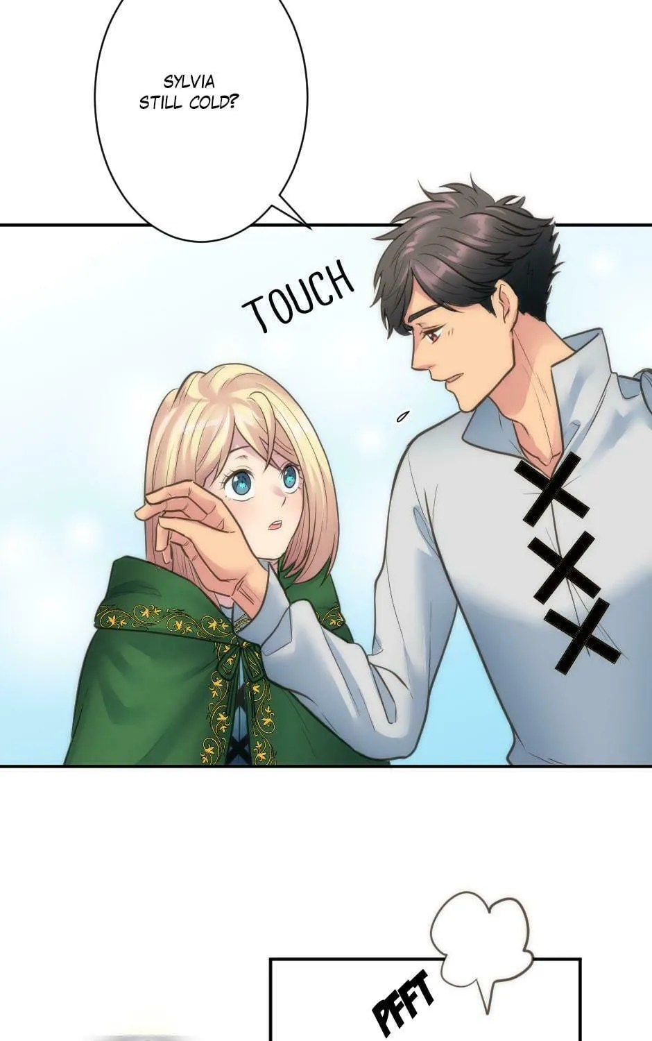 Read The Dragon Prince