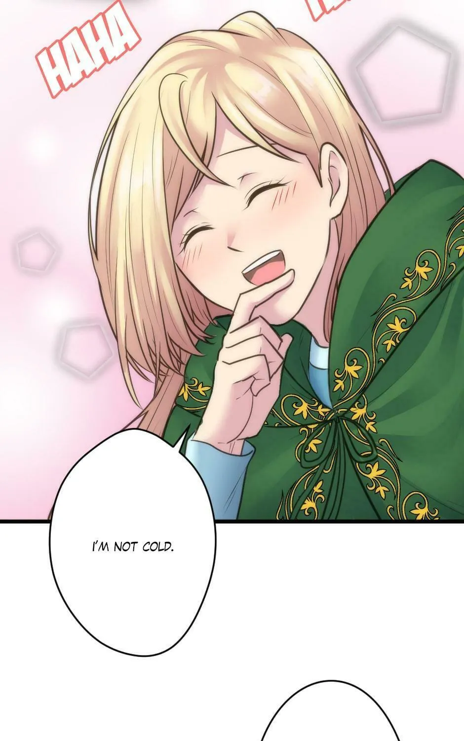Read The Dragon Prince