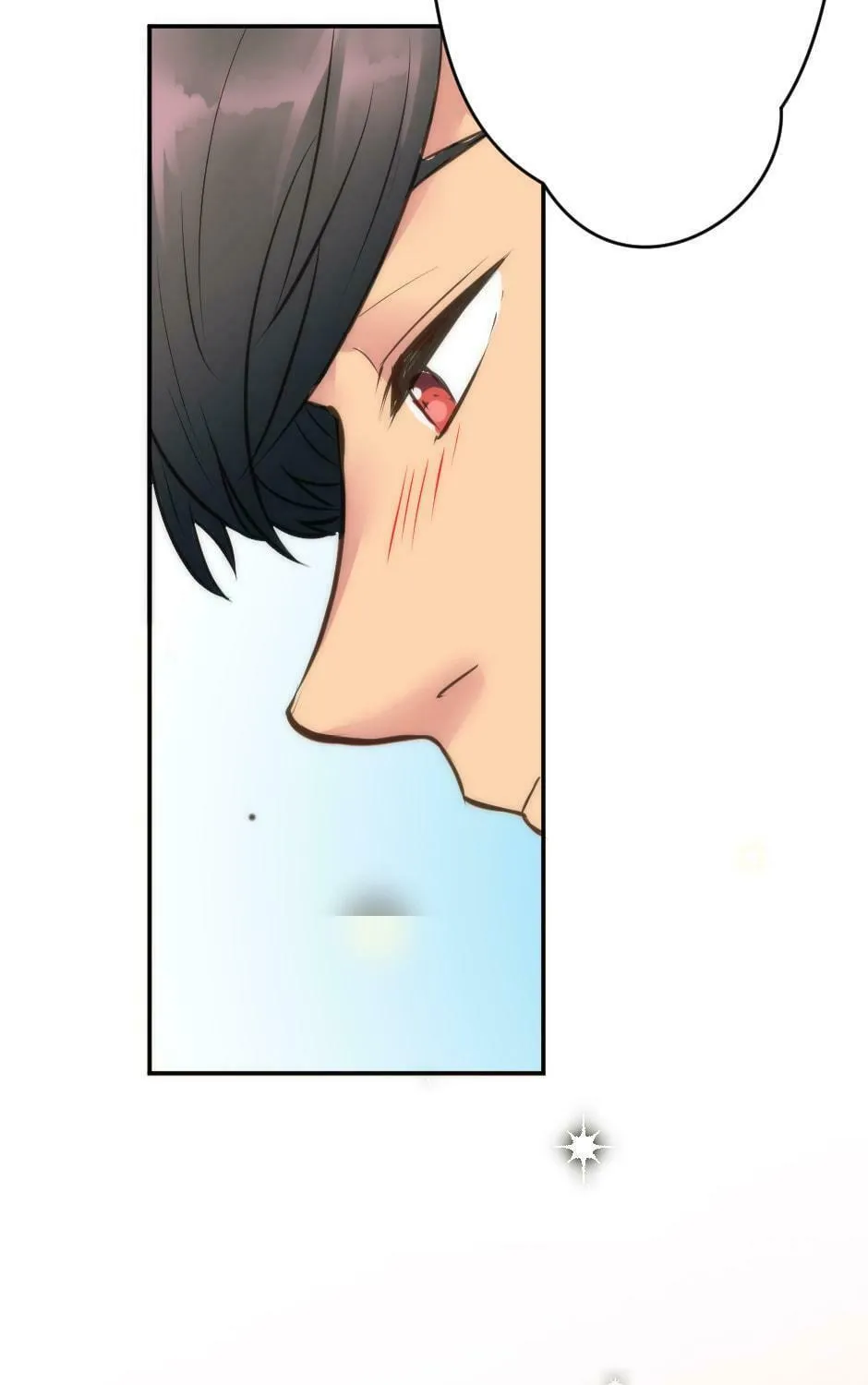 Read The Dragon Prince