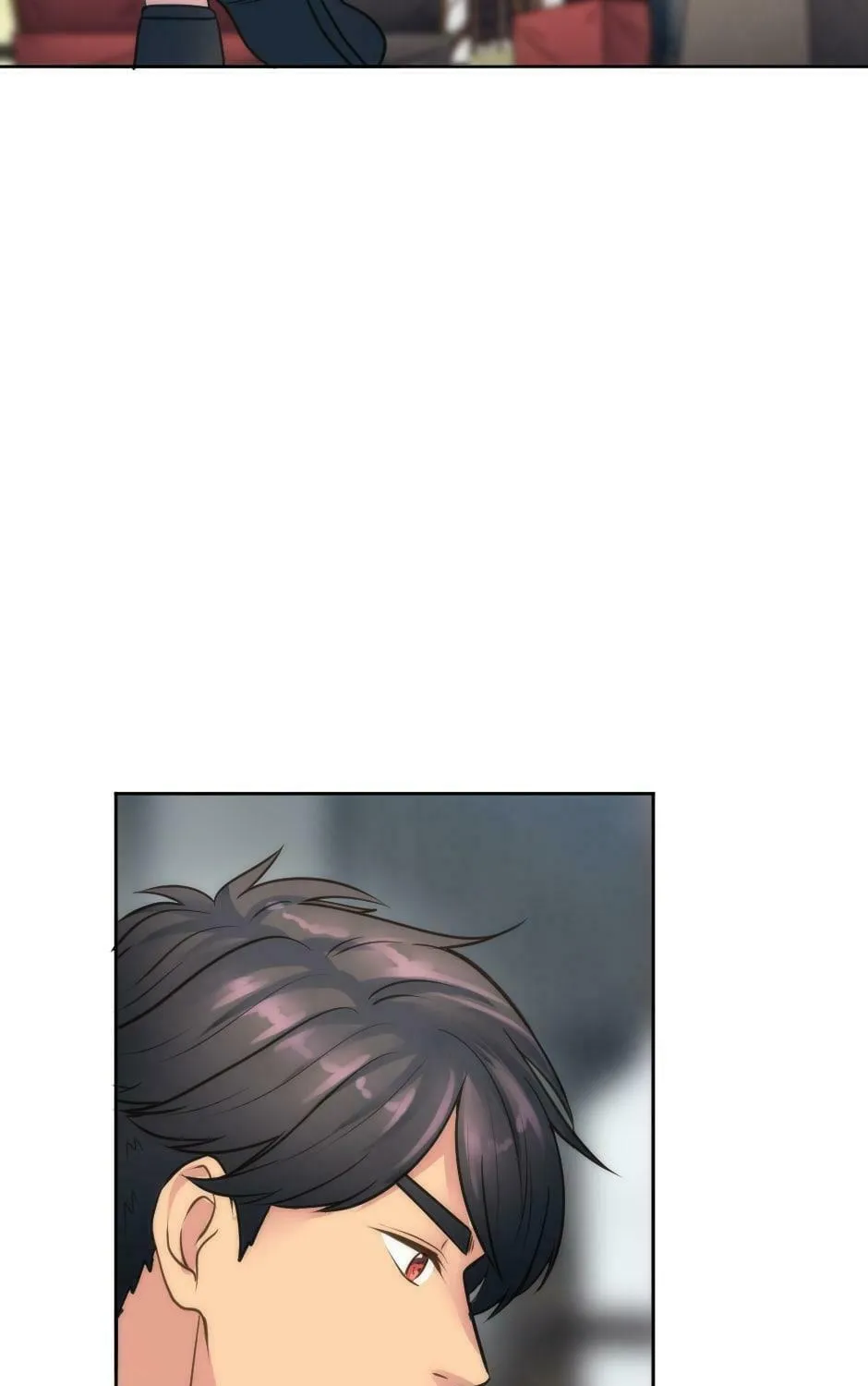 Read The Dragon Prince