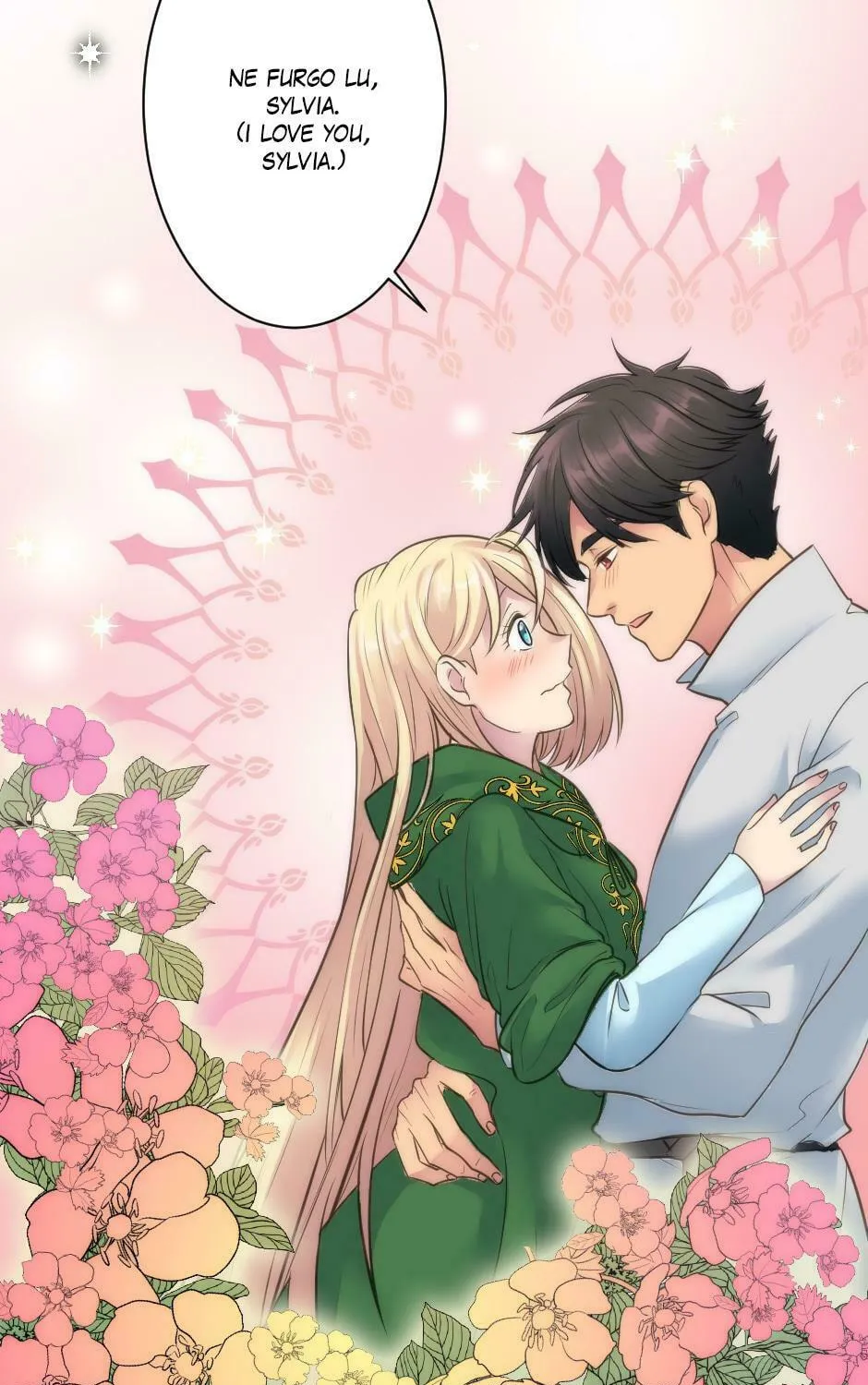 Read The Dragon Prince