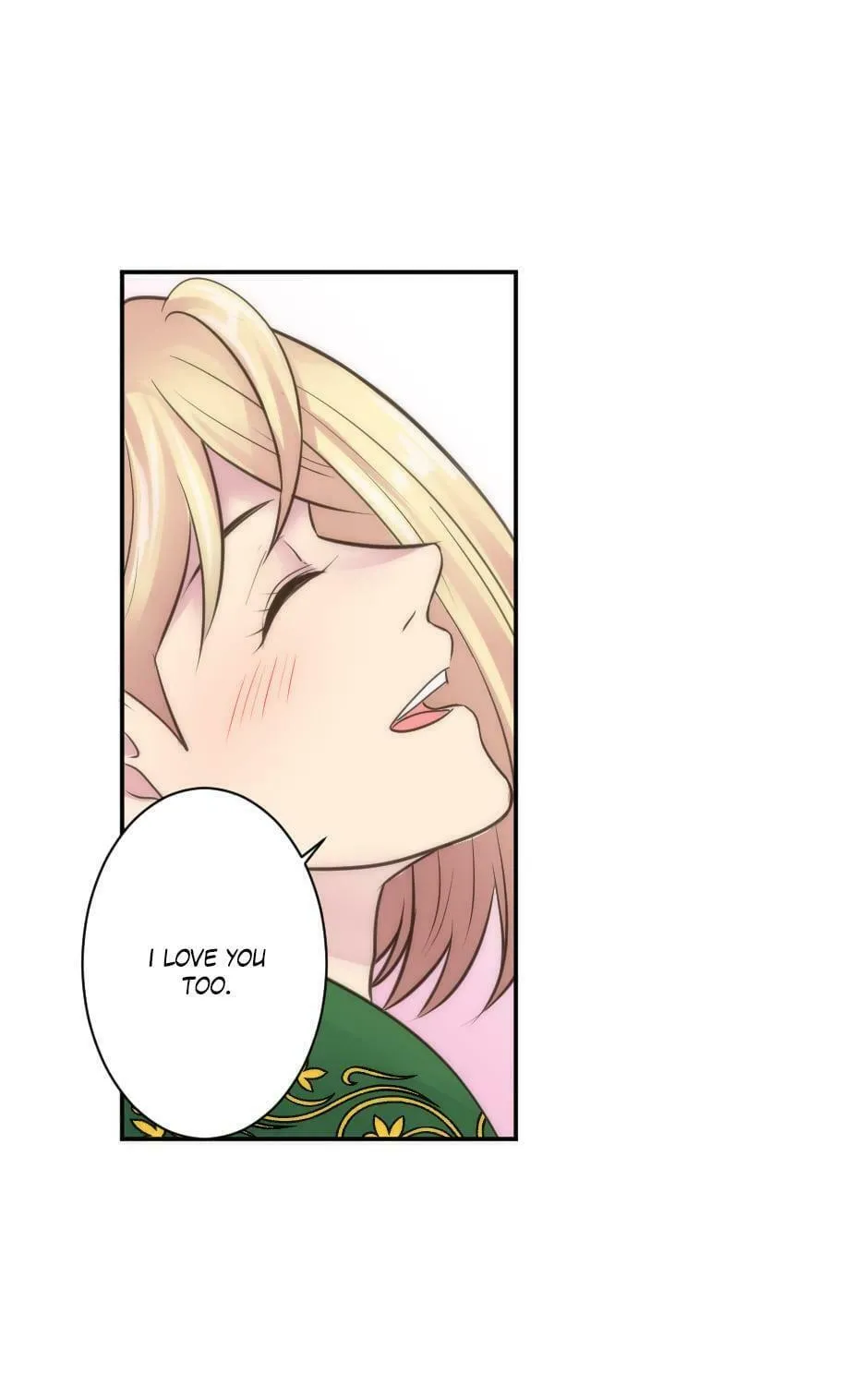 Read The Dragon Prince