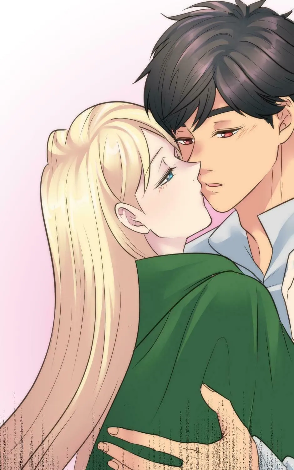 Read The Dragon Prince