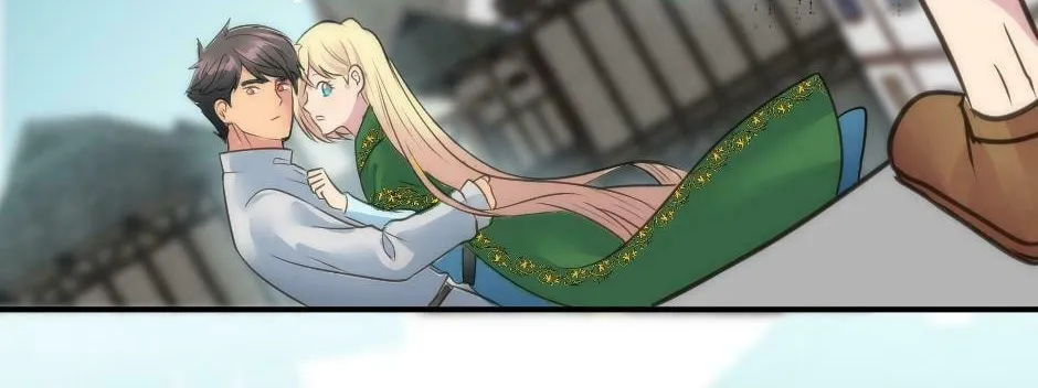 Read The Dragon Prince