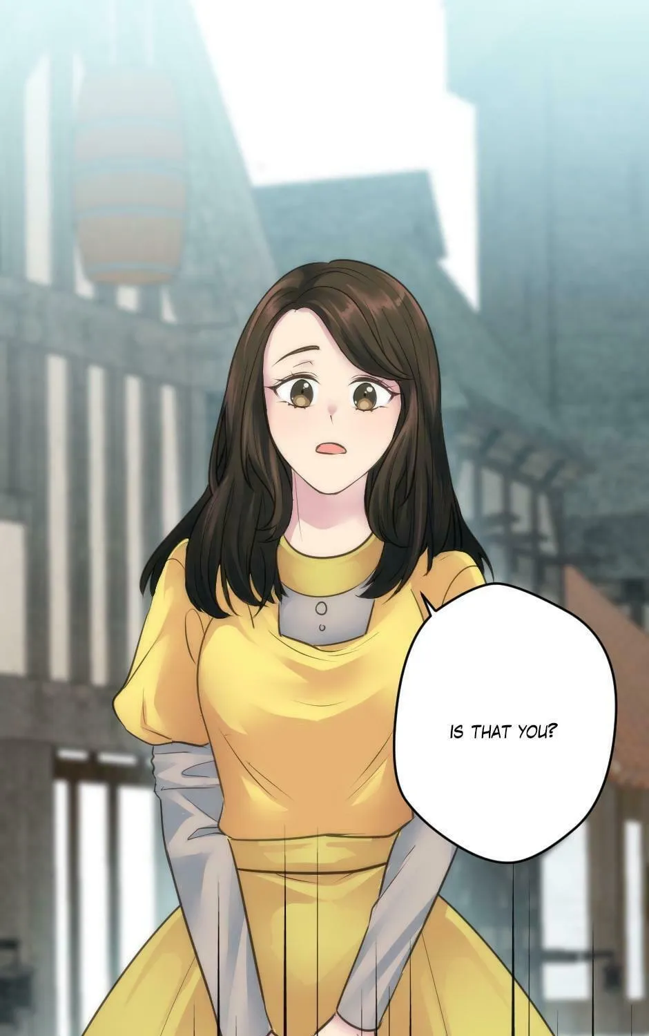 Read The Dragon Prince