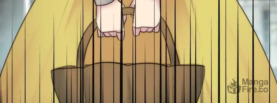 Read The Dragon Prince