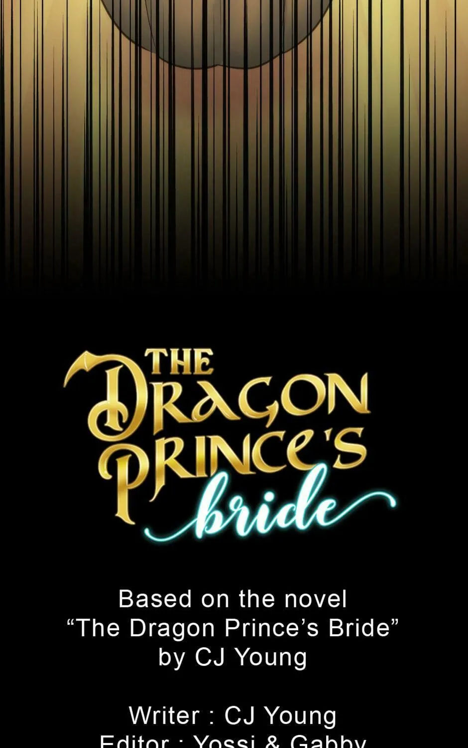 Read The Dragon Prince