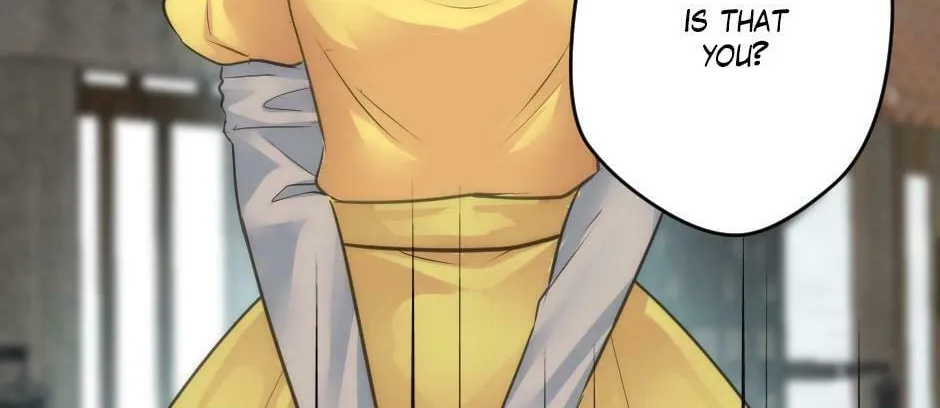 Read The Dragon Prince