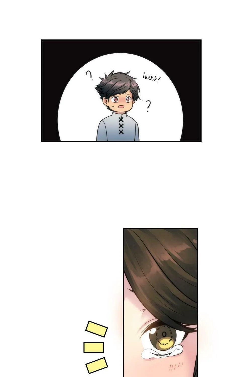 Read The Dragon Prince