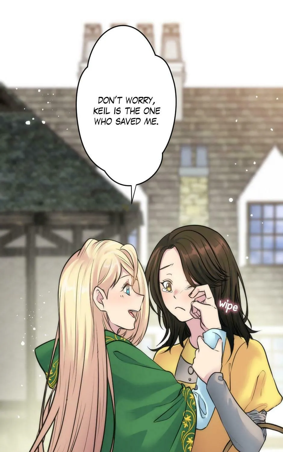 Read The Dragon Prince