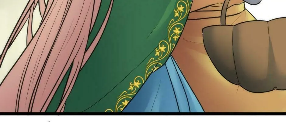 Read The Dragon Prince