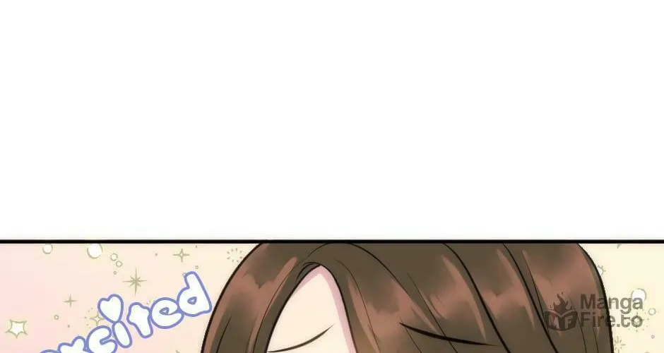 Read The Dragon Prince