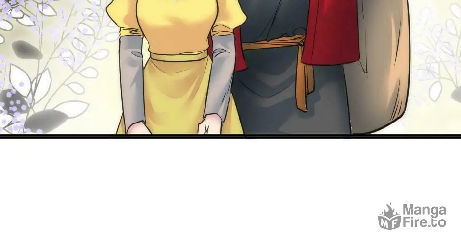 Read The Dragon Prince