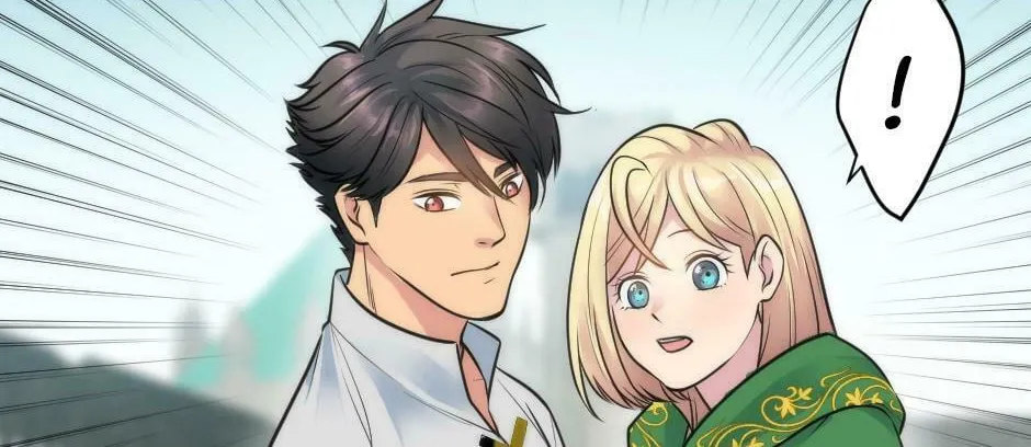 Read The Dragon Prince