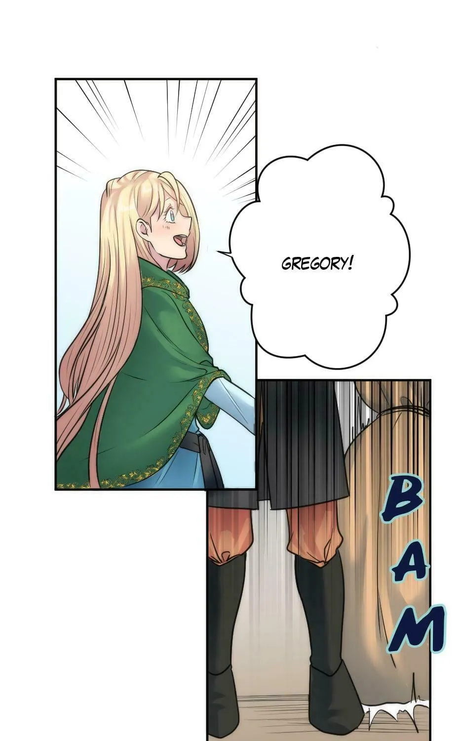 Read The Dragon Prince
