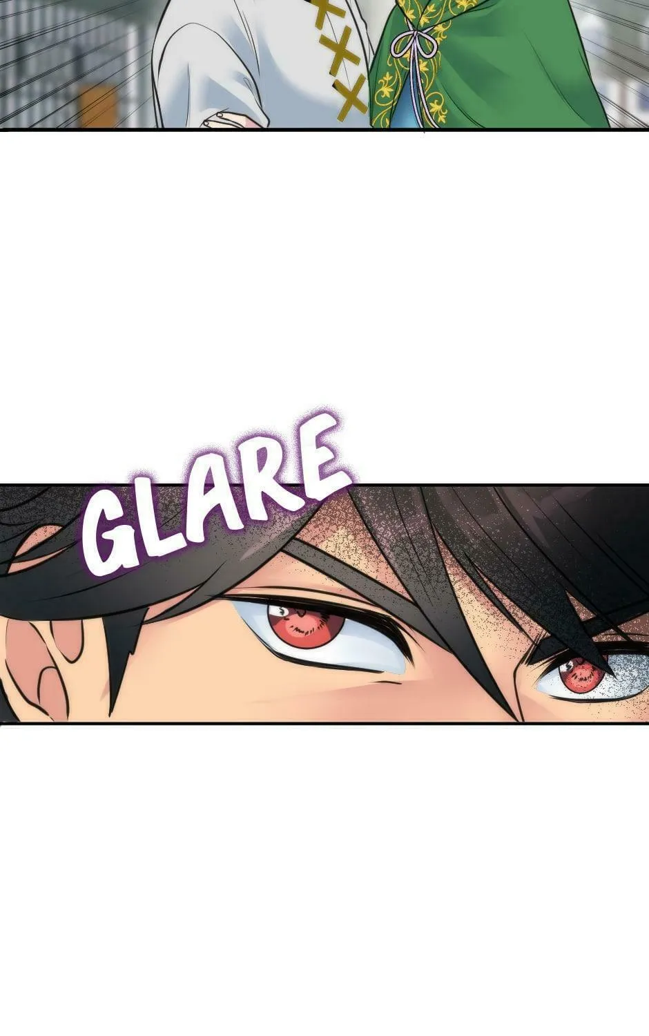Read The Dragon Prince
