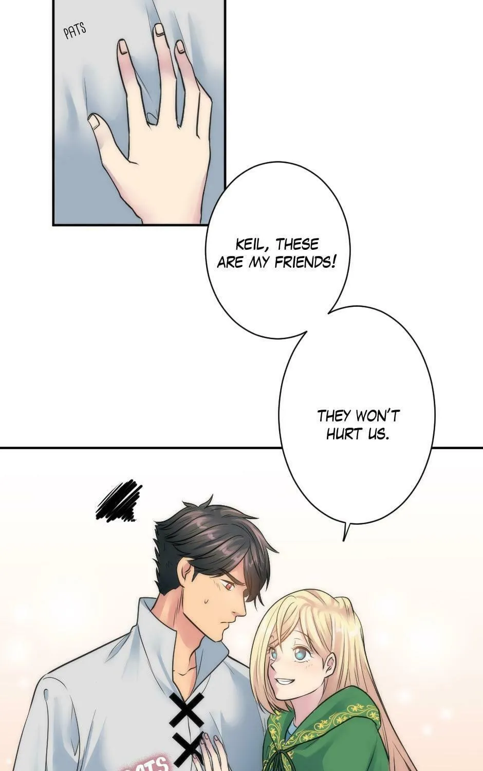 Read The Dragon Prince
