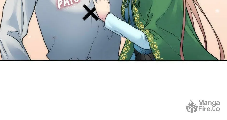 Read The Dragon Prince