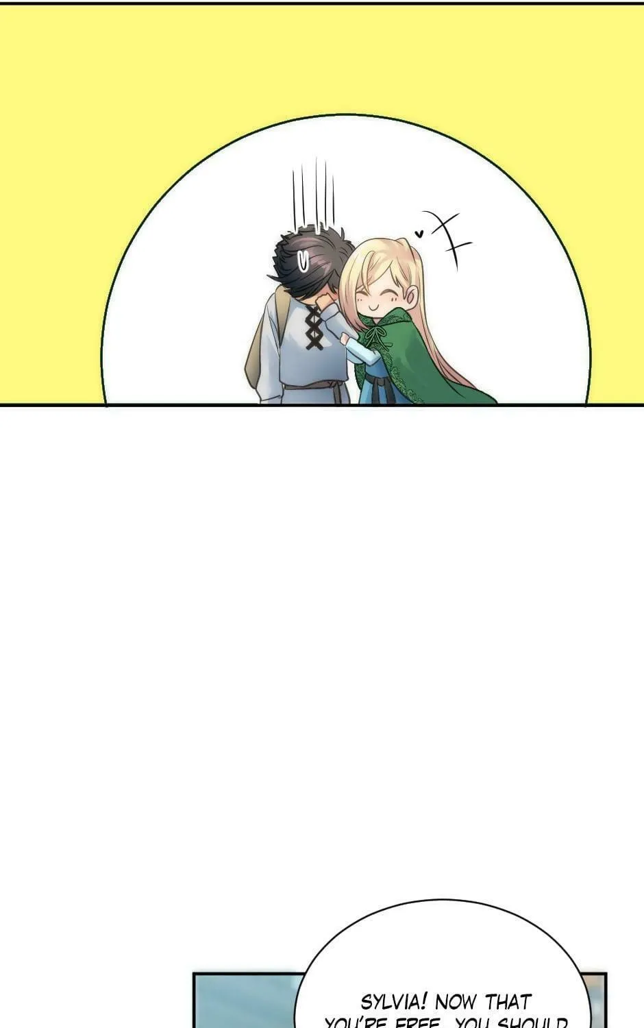Read The Dragon Prince