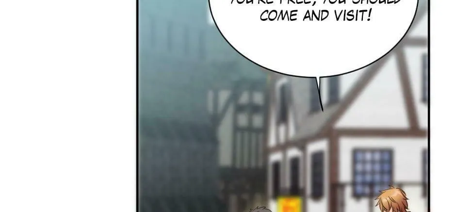 Read The Dragon Prince