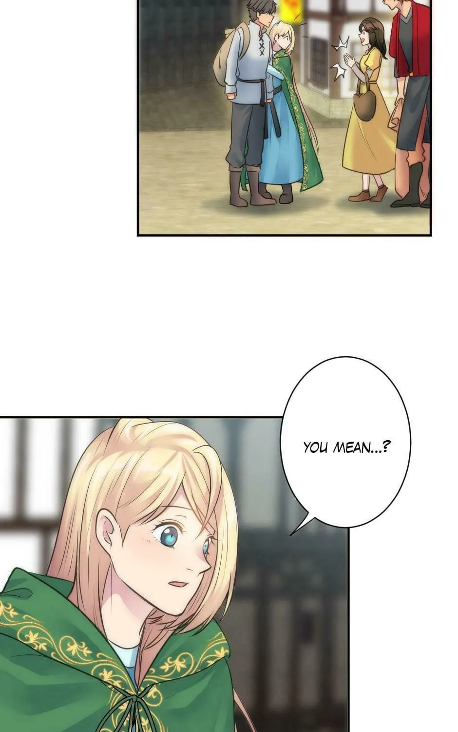 Read The Dragon Prince