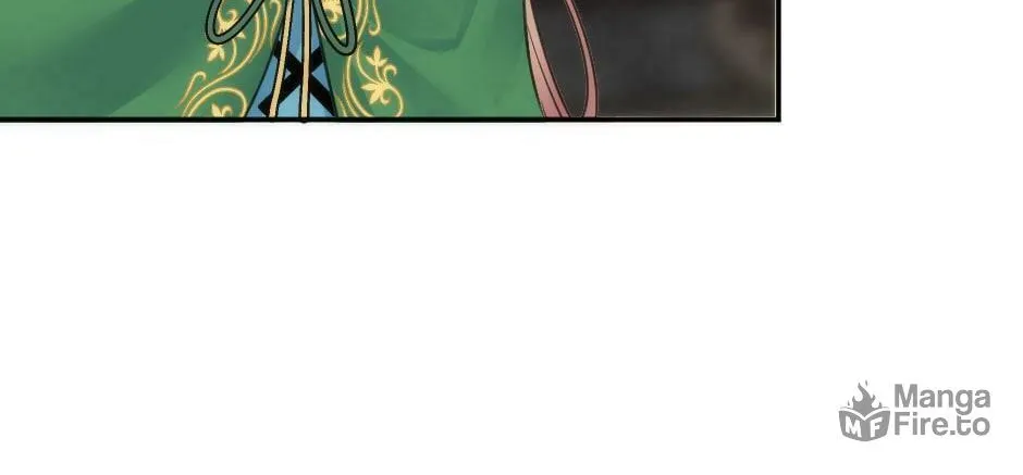 Read The Dragon Prince