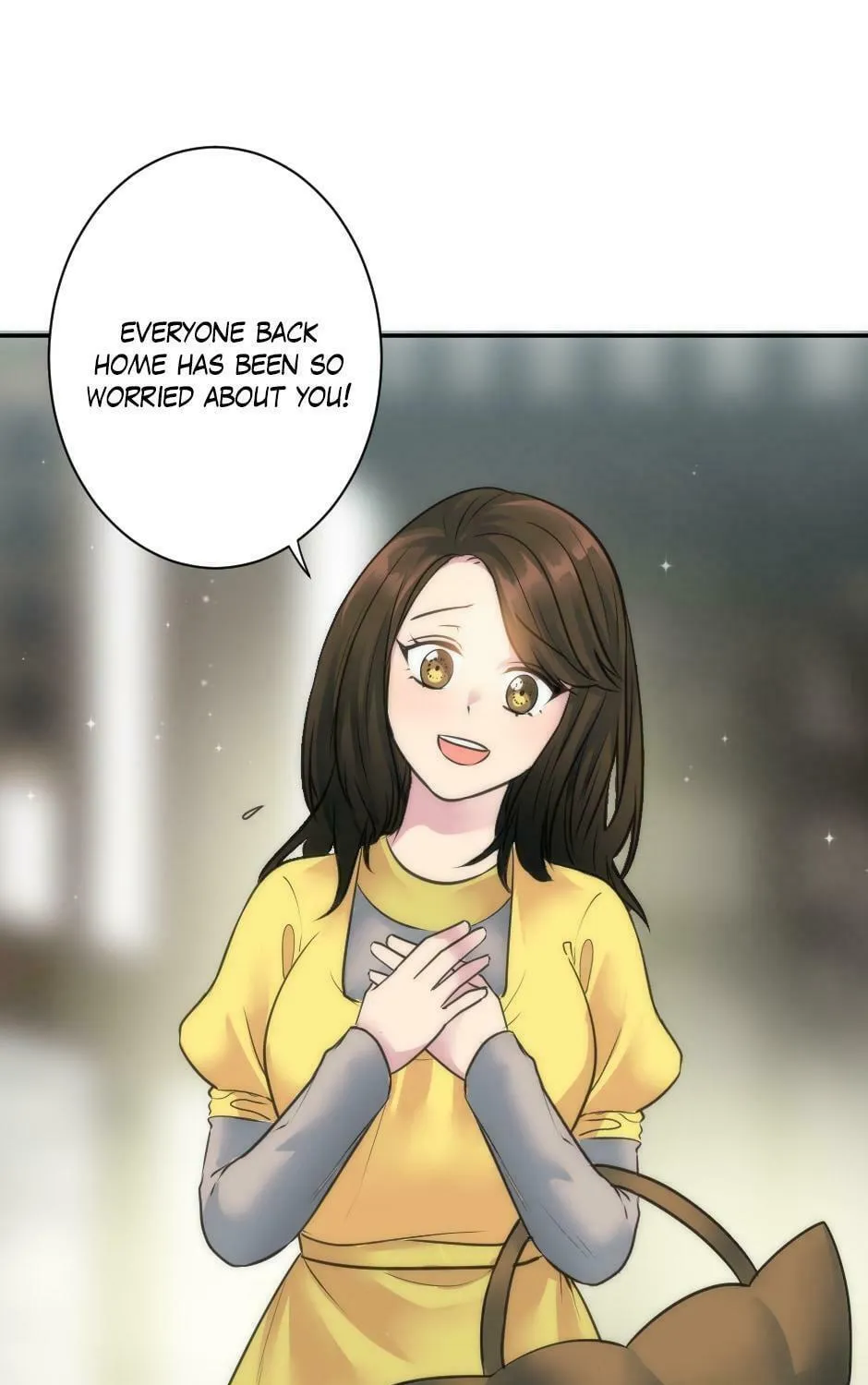 Read The Dragon Prince